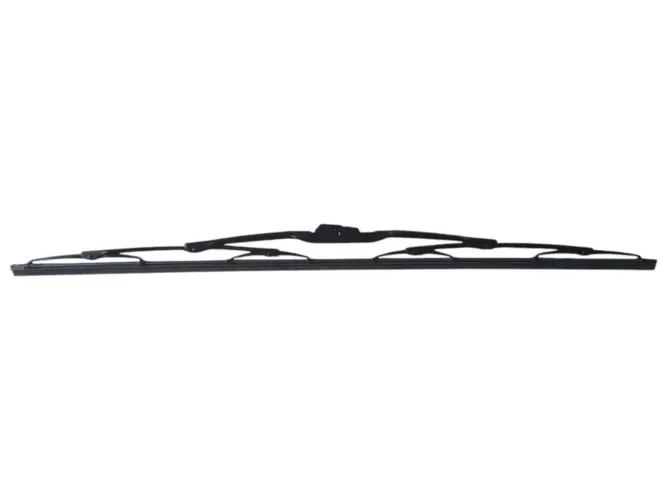  Dodge Ram Palheta Limpador Parabrisa Preto