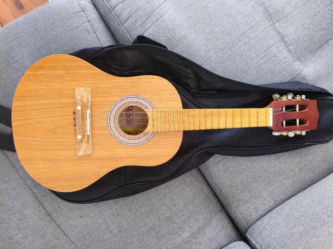 Cavaquinho