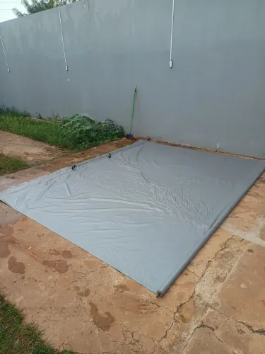 Toldo 