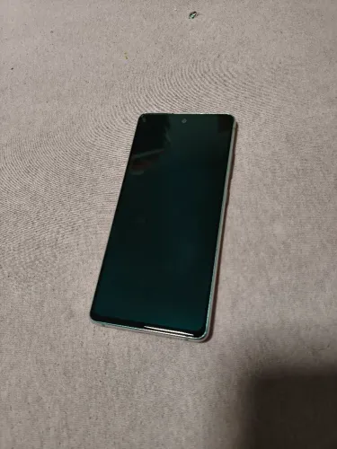 Samsung Galaxy S20 FE