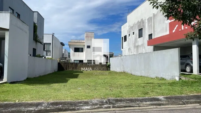 EXCELENTE IMÓVEL PARA VENDA
