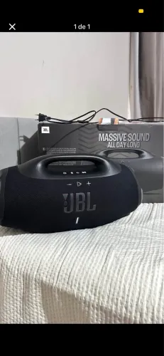 Boombox4 