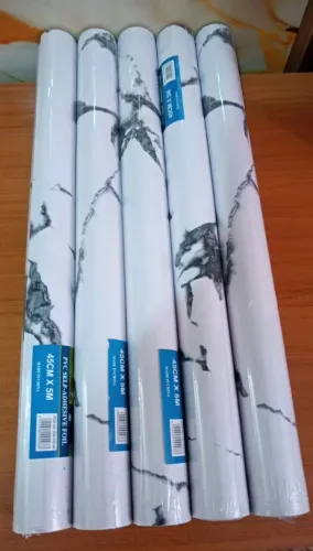 Papel parede tenho vários 