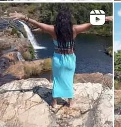 Cabelo Humano Tela 100 g 75 cm Liso Ondulado