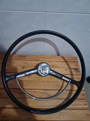 Volante