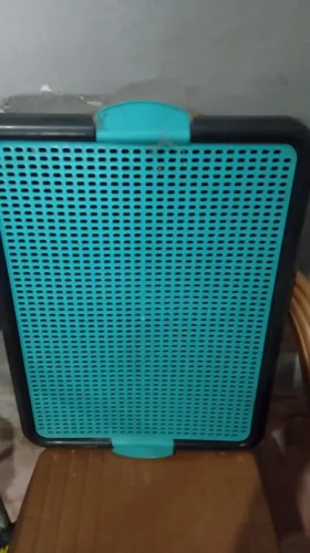 tapete sanitário para Pet