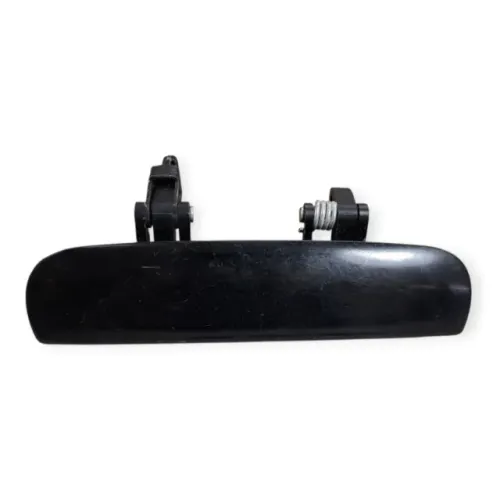 Maçaneta Exterior Traseiro Direito Audi A3 2000 a 2003 4B0839208A Original