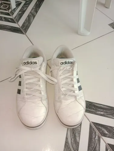 Sapato Adidas