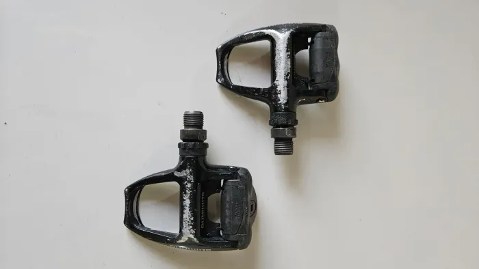 Pedal Shimano PDR 540