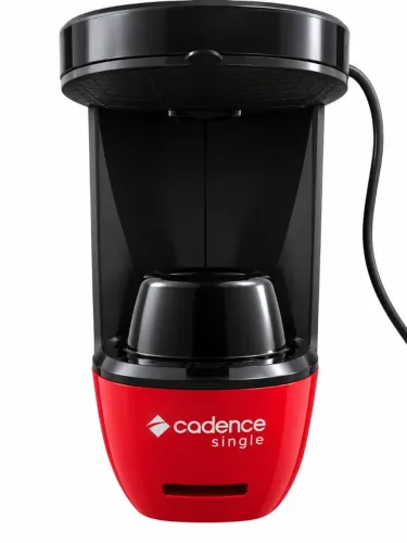 Cafeteira Cadence Single