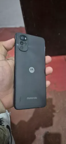 Moto g22 