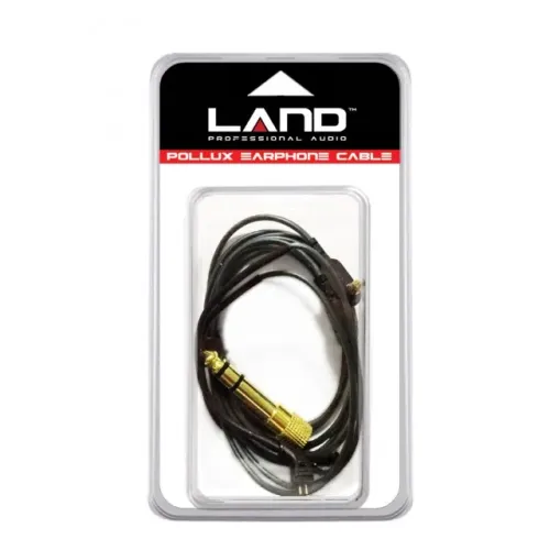 Pollux Replacement Cable