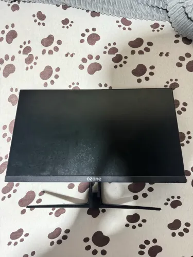 Monitor 144hz