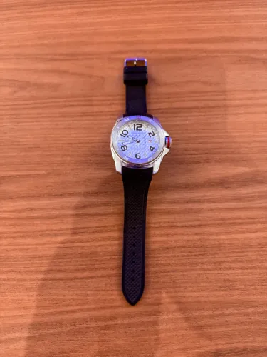 Relógio Thommy Hilfiger