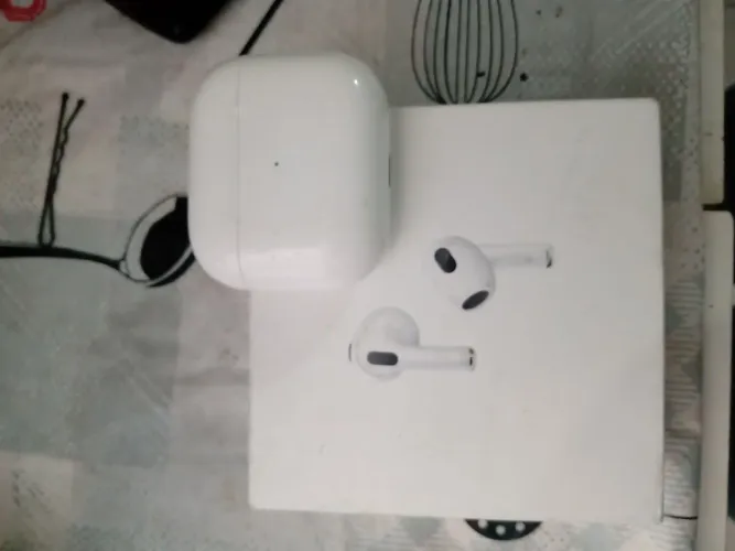 Airpods App - Original - $450