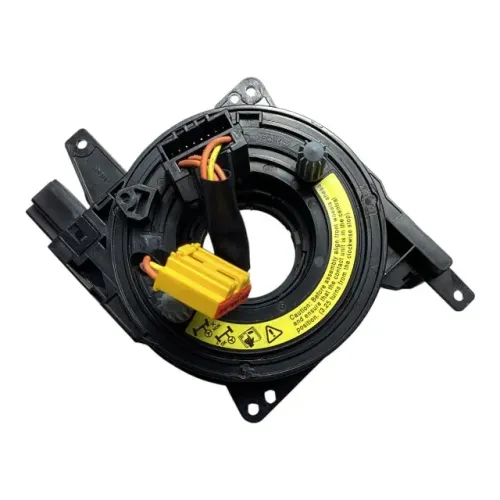 Disk Haid Volvo XC60 T5 2.0 2017