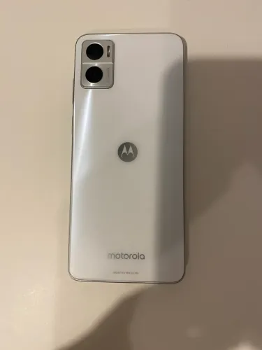 Moto E22 132GB