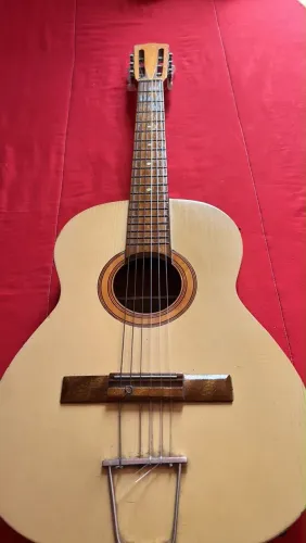 Violão