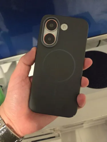 Poco x8 pro