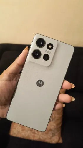 Moto G75 5G 256GB