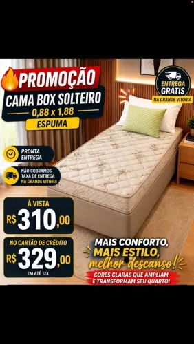 (EM 4 CORES) A QUERIDINHA DOS SOLTEIROS POR 310,00 ?