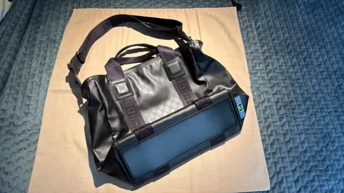bolsa