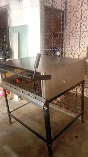 Forno