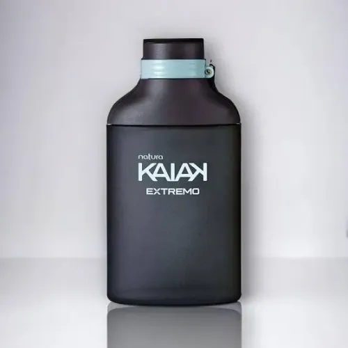 Kaiak extremo