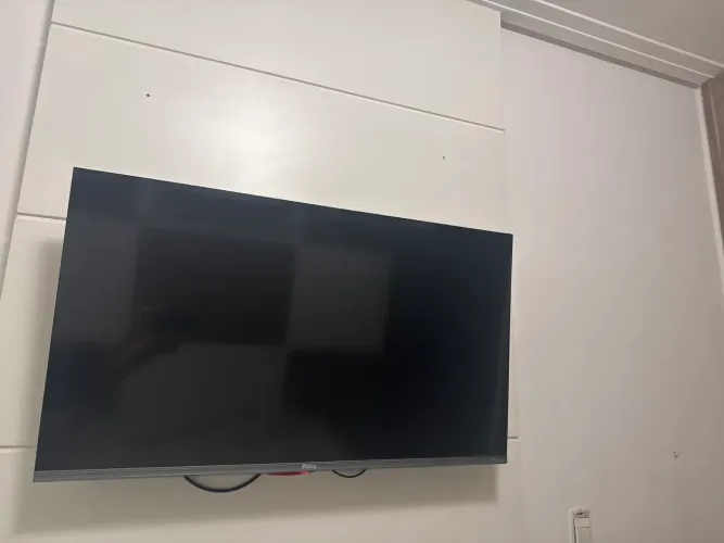 Smart Tv 42?Ptv40e3ersgb Full Hd Led Philco 
