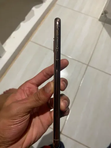 iPhone XS Max 64g