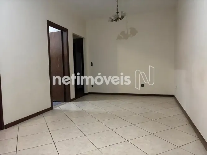 Venda Apartamento 2 quartos Graça Belo Horizonte