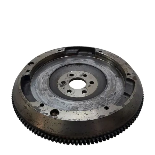 VOLANTE MOTOR GM MERIVA 1.8 8V 2005 205362