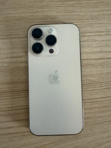 iPhone 14 Pro 256