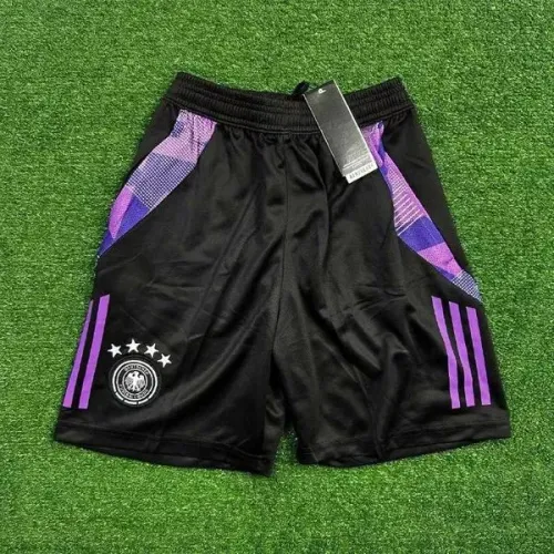 Short Futebol 