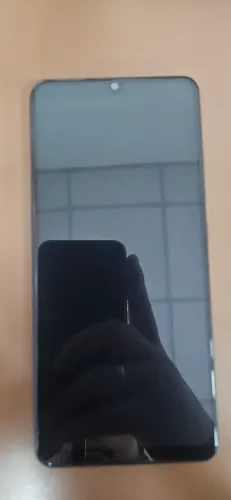 Samsung A32 de 128gb SEMI NOVO