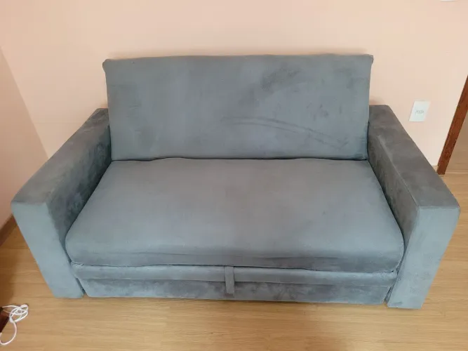 Sofá cama
