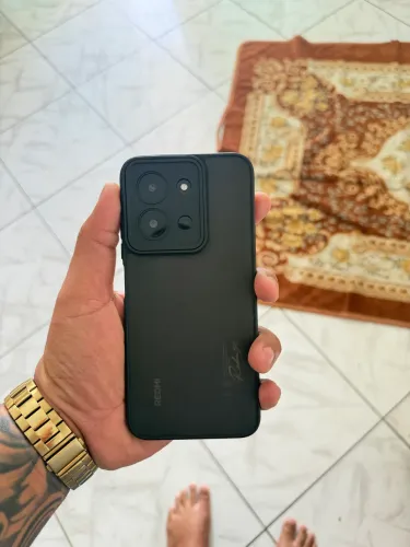 VENDO XAOMI 15C