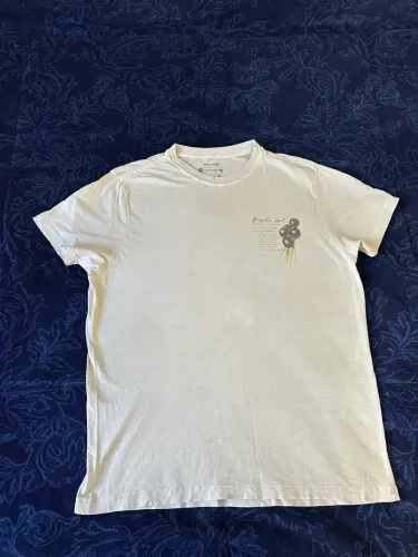 Camisa OSKLEN