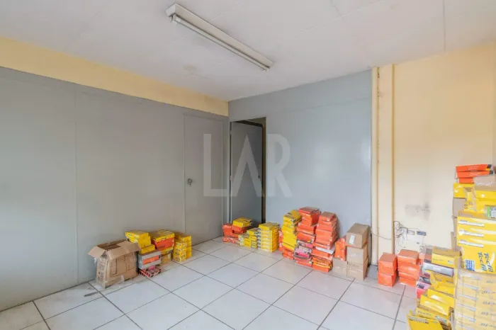 Sala para aluguel, Camargos - Belo Horizonte/MG