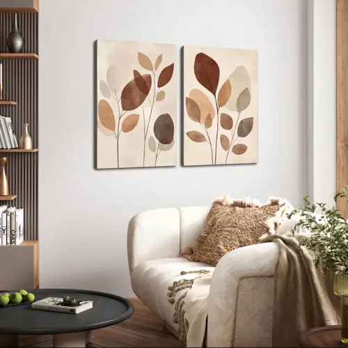 Quadros decorativos