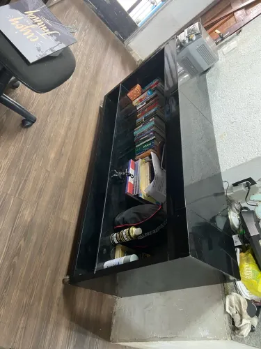 Aparador/bar/rack
