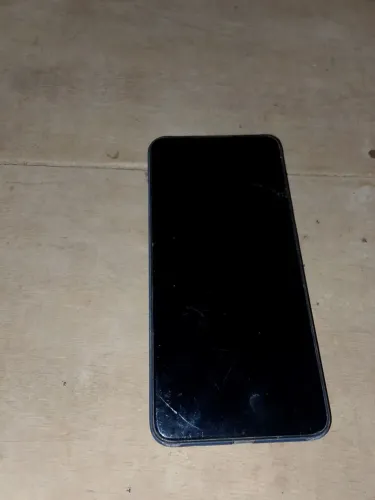 Celular Redimi Note 9 