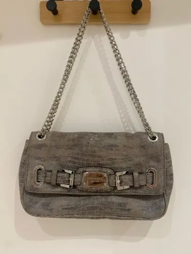 LINDA BOLSA MK
