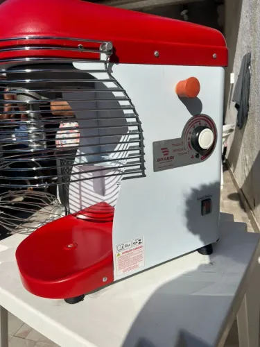 BATEDEIRA INDUSTRIAL PRO SEU NEGÓCIO