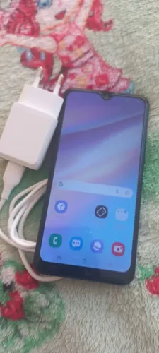 Samsung Galaxy A10s 32GB
