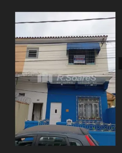 Apartamento em Marechal Hermes, 1 Quarto na Rua Belize