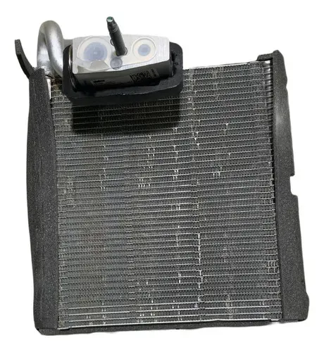 Evaporador Ar Condicionado Gm Tracker 2021 A 2026 Original
