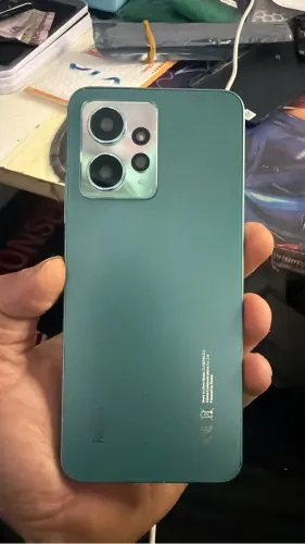 Note 12