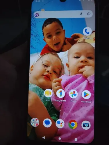 Celular 