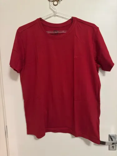 Camisas multimarcas kit com 3